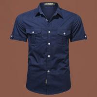 cms/erpbt/backend/web/uploads/erp/collection/images/Men Clothes/WangJi/EN0125912/img_b/EN0125912_img_b_1